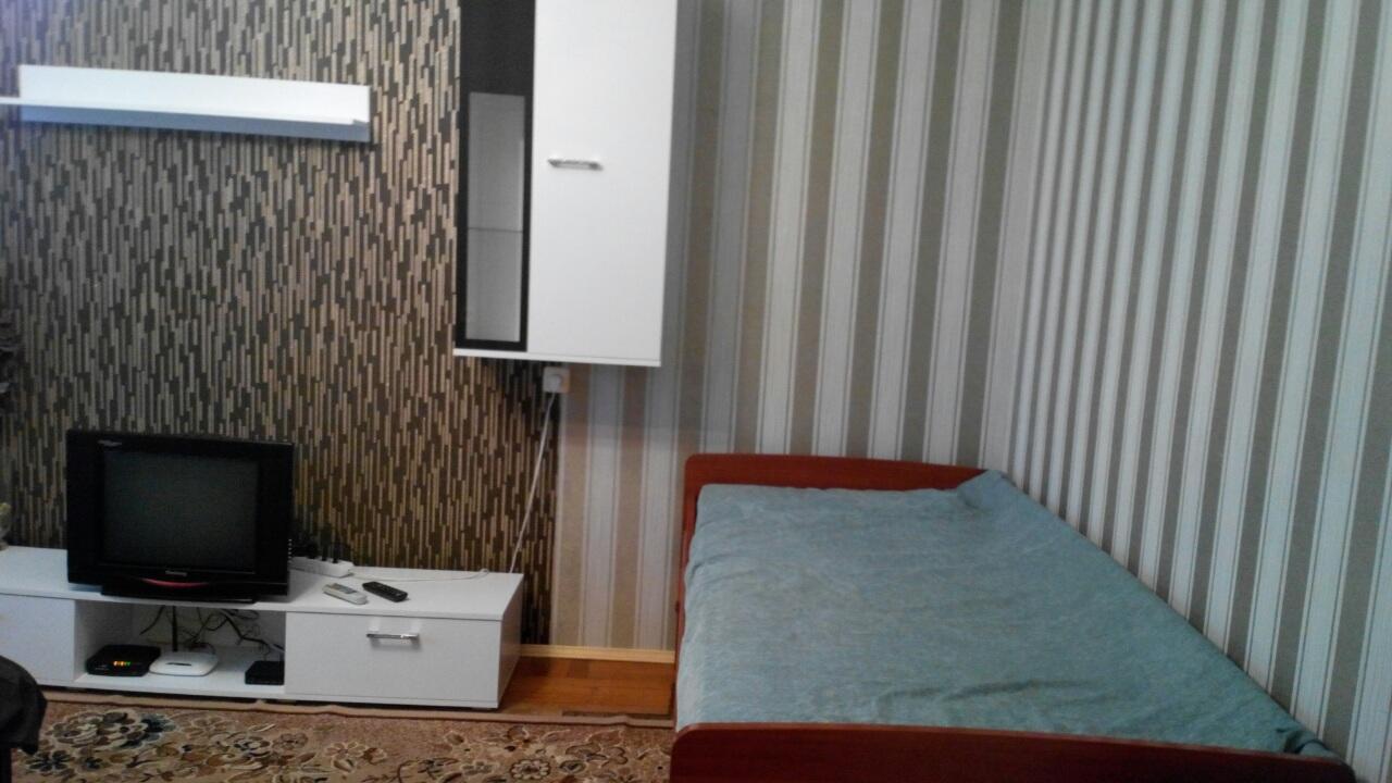 Apartments Shuvar,Chervona Kalina Lviv Exterior foto